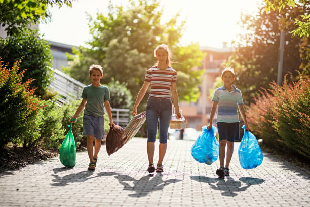 Best Residential Junk Removal  in Braddock, VA