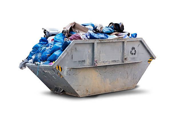  Braddock, VA Junk Removal Pros